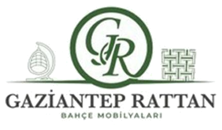 Gaziantep Rattan — Bahçe Mobilyaları